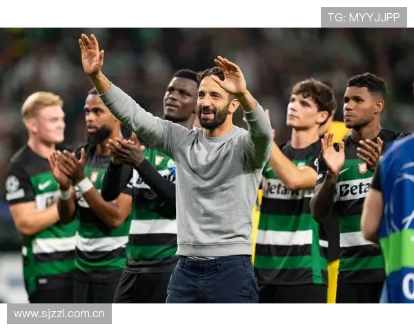 危机加剧曼联高层情绪转变 多名球员对阿莫林失去信心 危机加剧曼联高层情绪转变 多名球员对阿莫林失去信心