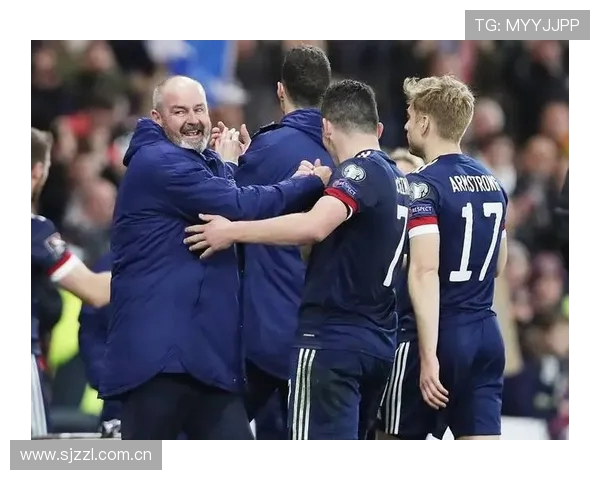 FIFA世界杯二手票交易买卖双方均被收取高达15个百分点手续费 FIFA世界杯二手票交易买卖双方均被收取高达15个百分点手续费