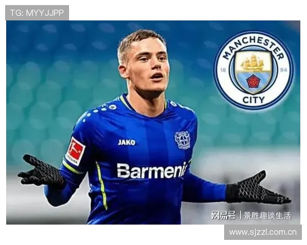 克劳奇谈与维尔茨共鸣：我也曾18场比赛才打进首球