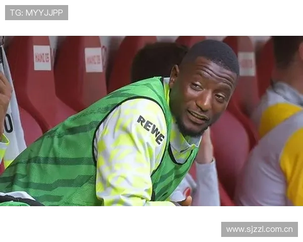 多特锋线核心吉拉西赛季初表现惊艳7场6球2助 上赛季金球排名第21