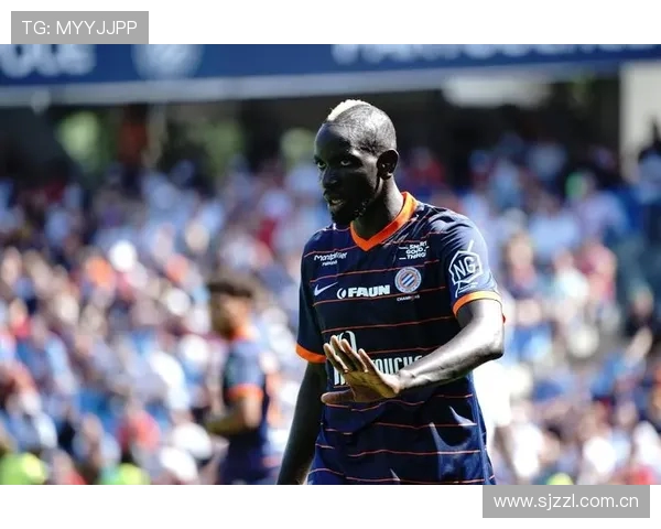 巴黎对格鲁吉亚征召K77不满 或将决定让球员留队养伤