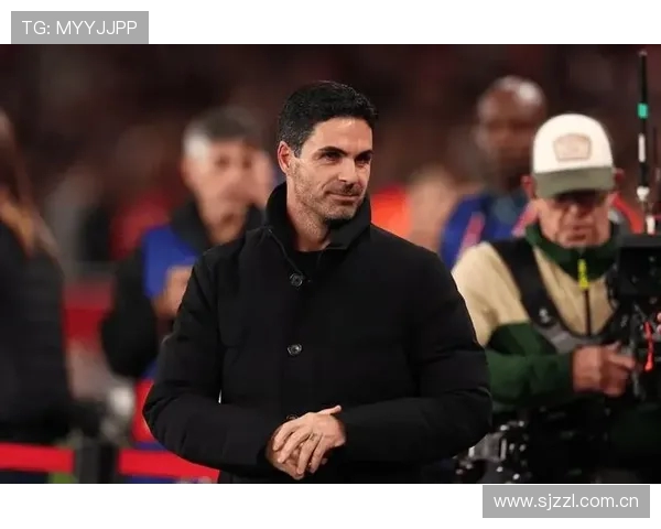 阿尔特塔确认厄德高已准备好首发并回应飞行员讲课事件