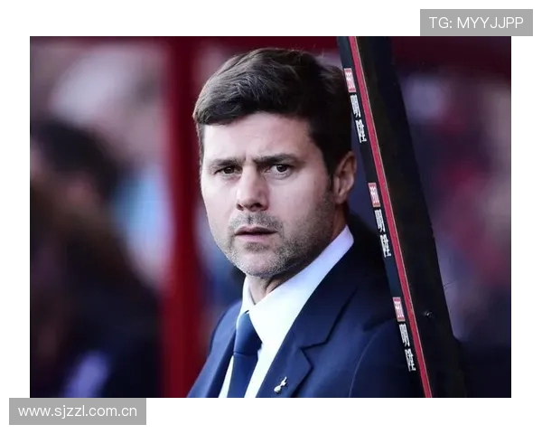 法布雷加斯回应佩尼亚转会传闻称会评估机会但不谈市场 法布雷加斯回应佩尼亚转会传闻称会评估机会但不谈市场