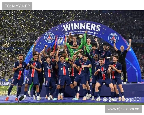 2024至2025赛季欧洲联赛冠军地图详解与各队争冠前景分析