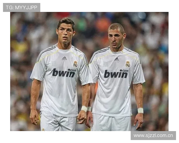 本泽马率吉达联合称王沙特联赛C罗荣膺金靴古德温遗憾随队降级