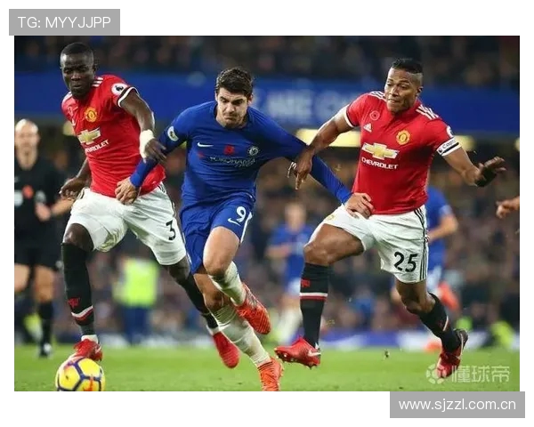 蒂尔曼阿杰曼建功美国力克海地夺小组头名强势晋级