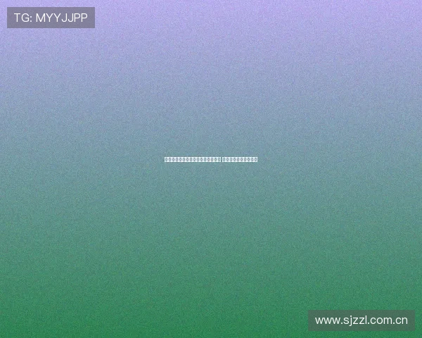 阿隆索祝贺拜仁慕尼黑稳定表现夺冠 实至名归展现强大实力