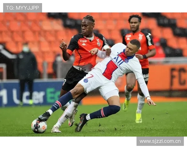 里昂防线全面升级八战七场零封仅在法甲负于雷恩彰显坚固防守实力