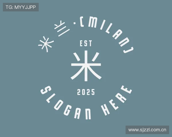 介绍米兰APP官网入口